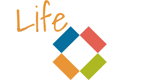 logotype