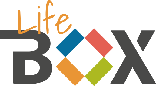 logotype
